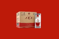 宁波海曙回收五粮液