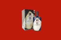 宁波海曙回收国窖1573