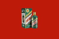 宁波海曙回收虎茅