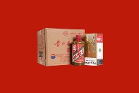 宁波海曙回收名酒